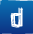Digg 'United States Embassy in Canada'