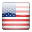 United States Visa